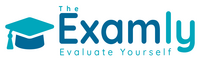 TheExamly logo